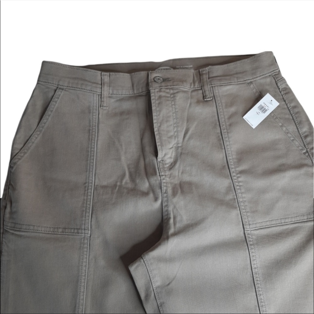 Old Navy 14 Tall Pants
